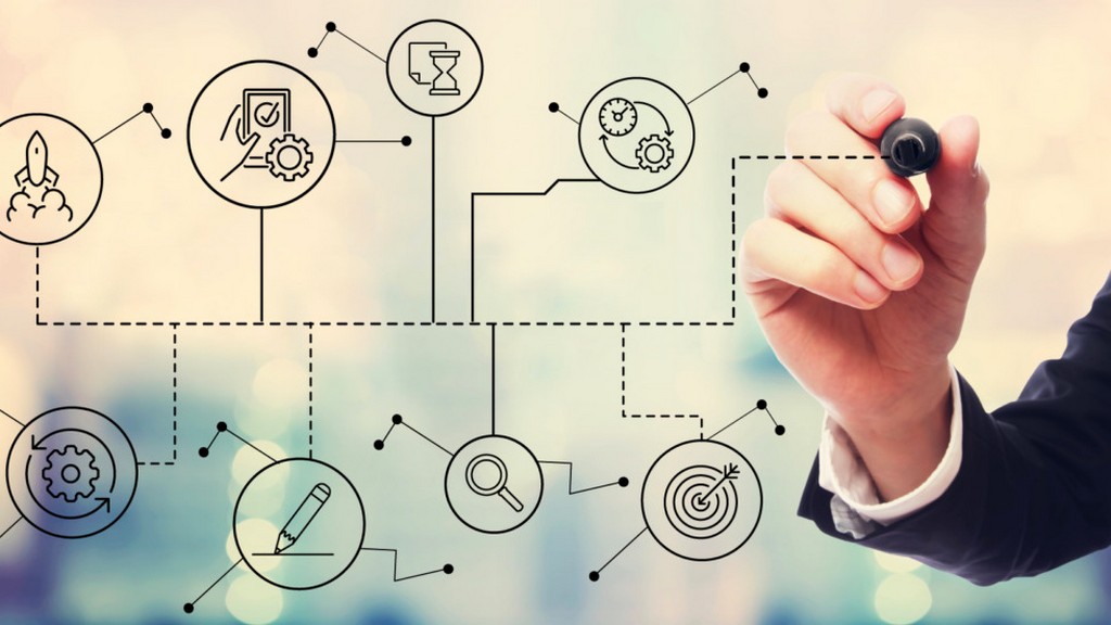 Accreditation Guideline