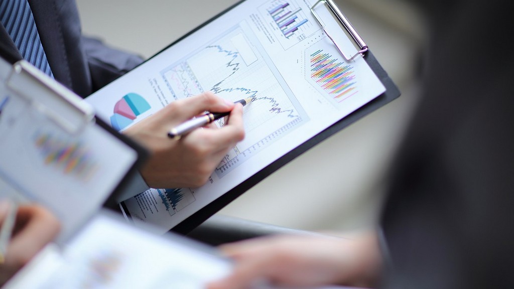 ISO/IEC 17043 - Proficiency Testing in Conformity Assessment